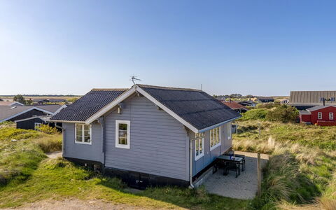 Gertraud - 500M from the Sea: Apartment, Shade, Balcony, Chair, Fence, Outdoor Furniture, Aluminium, Artificial Turf