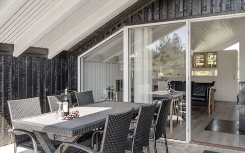 Thera - 2.8Km from the Sea: Wood, Ceiling, Flooring, Floor, Interior Design, Furniture, Home, Chair, Kitchen & Dining Room Table, Living Room