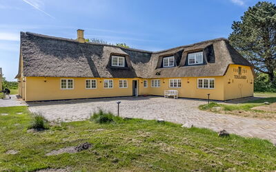 Narvik - 4.5Km from the Sea