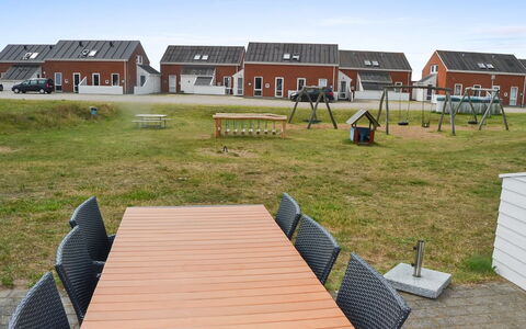 Silja - 2.3Km from the Sea: Roof, Land Lot, Cottage, Home, Rural Area, Shed, Siding, Garden Buildings, Log Cabin, Hut