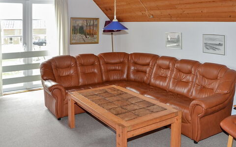 Silja - 2.3Km from the Sea: Roof, Land Lot, Cottage, Home, Rural Area, Shed, Siding, Garden Buildings, Log Cabin, Hut