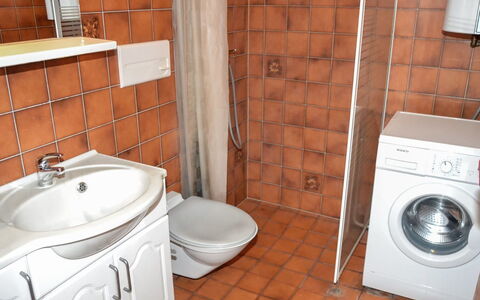 Silja - 2.3Km from the Sea: Roof, Land Lot, Cottage, Home, Rural Area, Shed, Siding, Garden Buildings, Log Cabin, Hut