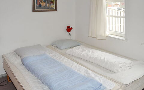 Silja - 2.3Km from the Sea: Roof, Land Lot, Cottage, Home, Rural Area, Shed, Siding, Garden Buildings, Log Cabin, Hut