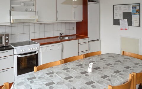 Silja - 2.3Km from the Sea: Roof, Land Lot, Cottage, Home, Rural Area, Shed, Siding, Garden Buildings, Log Cabin, Hut