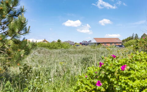Winald - 500M from the Sea: Grass, House, Roof, Home, Cottage, Shrub, Land Lot, Rural Area, Farmhouse, Groundcover