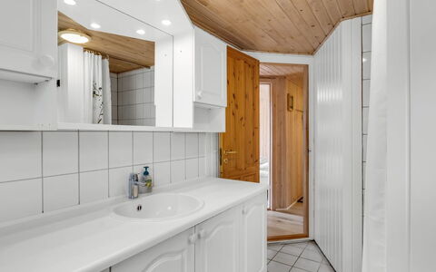 Waldemar - 3.4Km from the Sea: Furniture, Table, Chair, Coastal And Oceanic Landforms, Interior Design, Sea, Kitchen & Dining Room Table, Resort, Coast, Outdoor Furniture