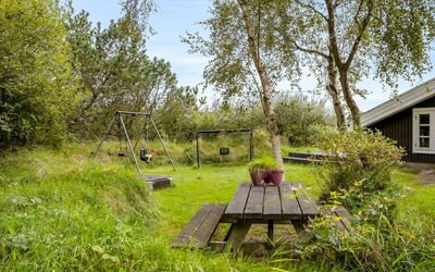 Waldemar - 3.4Km from the Sea
