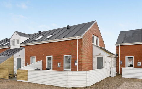 Anke - 500M from the Sea: Furniture, Interior Design, Chair, Flooring, Table, Resort, Floor, Ceiling, Room, Eco Hotel