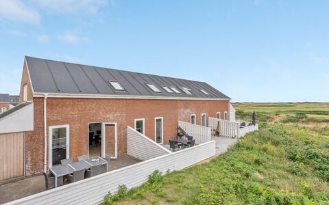 Anke - 500M from the Sea: Furniture, Interior Design, Chair, Flooring, Table, Resort, Floor, Ceiling, Room, Eco Hotel