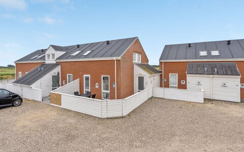 Anke - 500M from the Sea: Furniture, Interior Design, Chair, Flooring, Table, Resort, Floor, Ceiling, Room, Eco Hotel