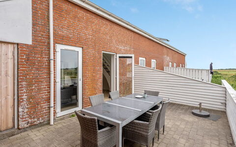 Anke - 500M from the Sea: Furniture, Interior Design, Chair, Flooring, Table, Resort, Floor, Ceiling, Room, Eco Hotel