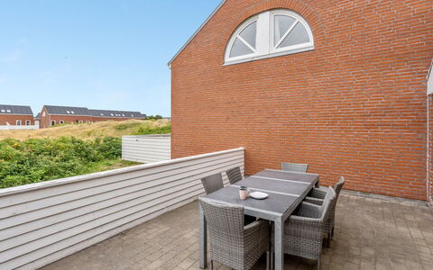 Anke - 500M from the Sea: Furniture, Interior Design, Chair, Flooring, Table, Resort, Floor, Ceiling, Room, Eco Hotel