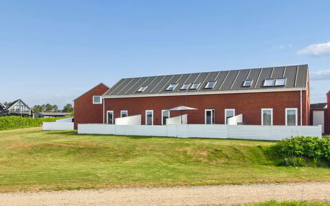 Maarit - 2.3Km from the Sea: Grass, Facade, Roof, Home, Land Lot, Plain, Lawn, Cottage, Slope, Estate