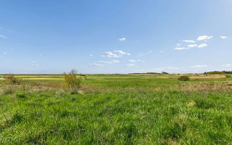 Maarit - 2.3Km from the Sea: Apartment, Shade, Balcony, Chair, Fence, Outdoor Furniture, Aluminium, Artificial Turf