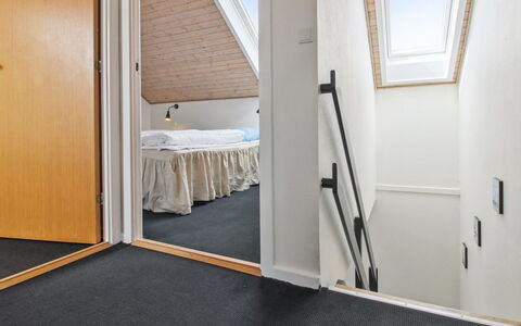 Maarit - 2.3Km from the Sea: Apartment, Shade, Balcony, Chair, Fence, Outdoor Furniture, Aluminium, Artificial Turf