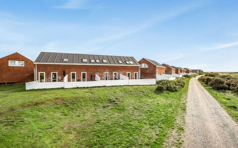 Maarit - 2.3Km from the Sea: Roof, House, Land Lot, Home, Cottage, Estate, Garden Buildings, Shade, Log Cabin, Landscaping
