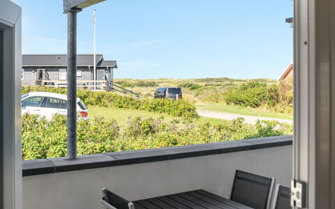 Aleksandar - 500M from the Sea: Shade, Resort, Garden, Eco Hotel, Outdoor Furniture, Lawn, Chair, Backyard, Landscaping, Hacienda