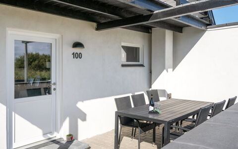 Aleksandar - 500M from the Sea: Shade, Resort, Garden, Eco Hotel, Outdoor Furniture, Lawn, Chair, Backyard, Landscaping, Hacienda