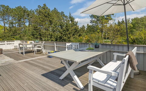 Ridir - 3.5Km from the Sea