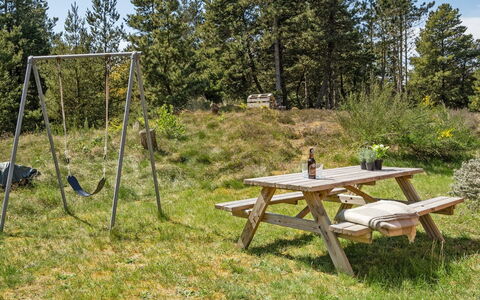 Ridir - 3.5Km from the Sea: Roof, Cottage, Home, Shade, Siding, Farmhouse, Porch, Outdoor Structure, Garden Buildings