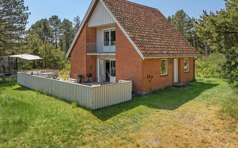 Ridir - 3.5Km from the Sea: Thatching, Cottage, House, Roof, Home, Farmhouse, Hut, Estate, Village