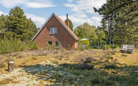 Ridir - 3.5Km from the Sea: Thatching, Cottage, House, Roof, Home, Farmhouse, Hut, Estate, Village