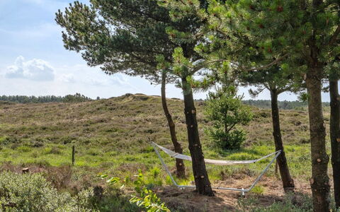 Dorti - 3Km from the Sea: Shrub, Urban Design, Groundcover, Brick, Apartment, Estate, Brickwork, Balcony, Landscaping