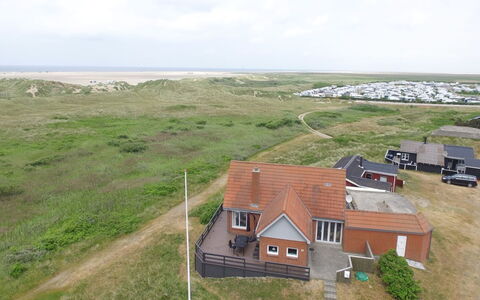 Helfrida - 350M from the Sea: House, Home, Roof, Residential Area, Land Lot, Plain, Rural Area, Cottage, Human Settlement, Estate