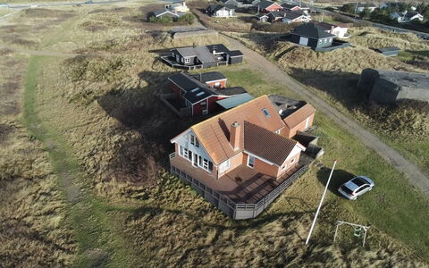 Helfrida - 350M from the Sea: House, Roof, Home, Residential Area, Rural Area, Cottage, Land Lot, Plain, Human Settlement, Village