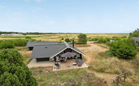Torbjörn - 1.1Km from the Sea: Grass, House, Roof, Home, Cottage, Shrub, Land Lot, Rural Area, Farmhouse, Groundcover