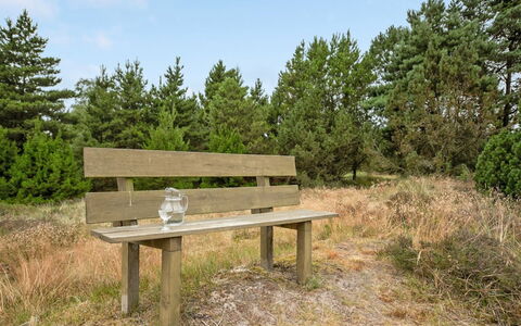Torbjörn - 1.1Km from the Sea: Grass, House, Roof, Home, Cottage, Shrub, Land Lot, Rural Area, Farmhouse, Groundcover