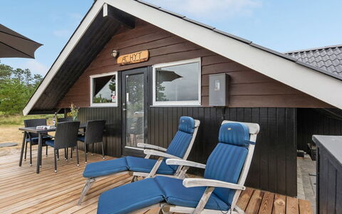 Torbjörn - 1.1Km from the Sea: Grass, House, Roof, Home, Cottage, Shrub, Land Lot, Rural Area, Farmhouse, Groundcover