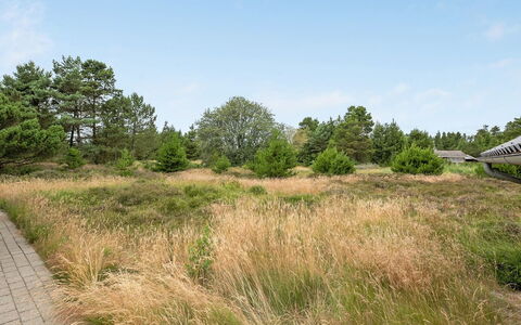 Torbjörn - 1.1Km from the Sea: Grass, House, Roof, Home, Cottage, Shrub, Land Lot, Rural Area, Farmhouse, Groundcover