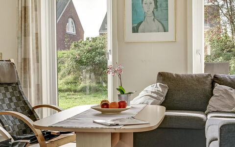 Palni - 2.3Km from the Sea: Wood, Wood Stain, Plank, Hardwood, Cottage, Deck, Siding, Shade, Wood Flooring, Garden Buildings