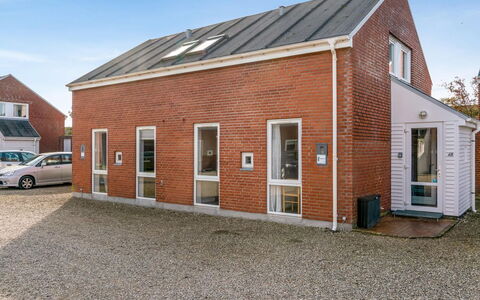 Palni - 2.3Km from the Sea: Wood, Wood Stain, Plank, Hardwood, Cottage, Deck, Siding, Shade, Wood Flooring, Garden Buildings