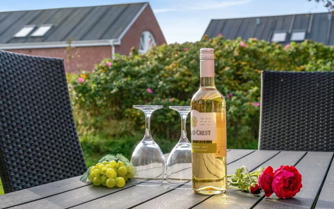 Palni - 2.3Km from the Sea: Bottle, Table, Furniture, Tableware, Drinkware, Glass Bottle, Barware, Stemware, Wine