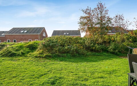 Palni - 2.3Km from the Sea: Sky, Green, Grass, Shrub, Land Lot, Home, Roof, Rural Area, Cottage