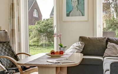 Palni - 2.3Km from the Sea