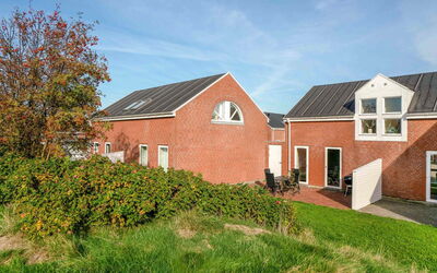 Palni - 2.3Km from the Sea