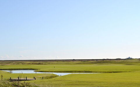 Tuve - 2.5Km from the Sea: House, Roof, Home, Cottage, Estate, Farmhouse, Villa, Porch, Siding