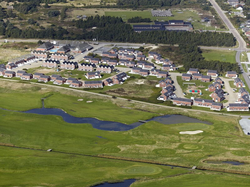 Tuve - 2.5Km from the Sea