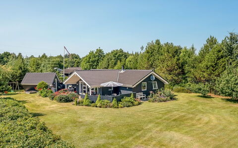 Maureen - 10.5Km from the Sea: Plant Community, Sunlight, Herbaceous Plant, Garden, Plantation, Agriculture, Farm