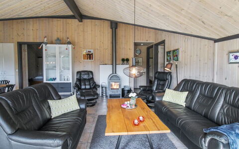 Maureen - 10.5Km from the Sea: Wood, Ceiling, Furniture, Floor, Home, Door, Couch, Living Room, Hardwood