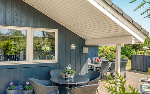 Maureen - 10.5Km from the Sea: Wood, Door, Home, Cottage, Shade, Siding, Chair, Hardwood, Plank, Porch