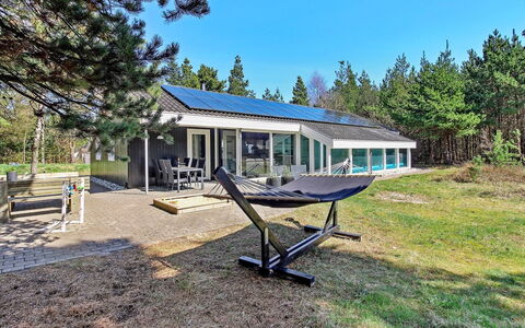 Jensen - 700M to the Fjord: Plant Community, Sunlight, Herbaceous Plant, Garden, Plantation, Agriculture, Farm