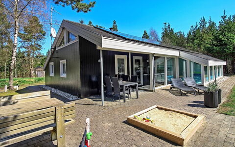 Jensen - 700M to the Fjord: Plant Community, Sunlight, Herbaceous Plant, Garden, Plantation, Agriculture, Farm