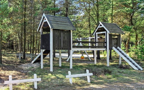 Jensen - 700M to the Fjord: Plant Community, Sunlight, Herbaceous Plant, Garden, Plantation, Agriculture, Farm