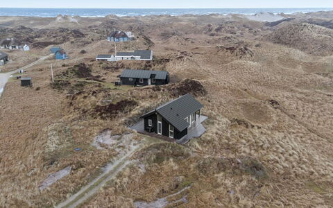Marjorie - 400M from the Sea: House, Roof, Home, Cottage, Estate, Farmhouse, Villa, Porch, Siding