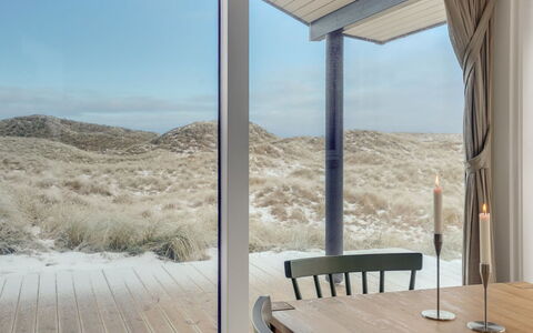 Marjorie - 400M from the Sea: House, Roof, Home, Cottage, Estate, Farmhouse, Villa, Porch, Siding