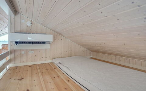 Marjorie - 400M from the Sea: House, Roof, Home, Cottage, Estate, Farmhouse, Villa, Porch, Siding